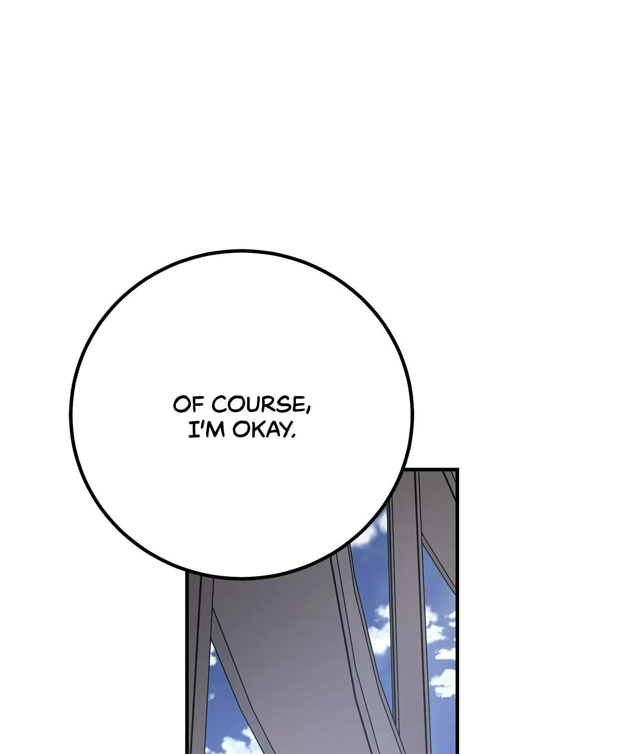 For the Queendom Chapter 61 page 231 - 
