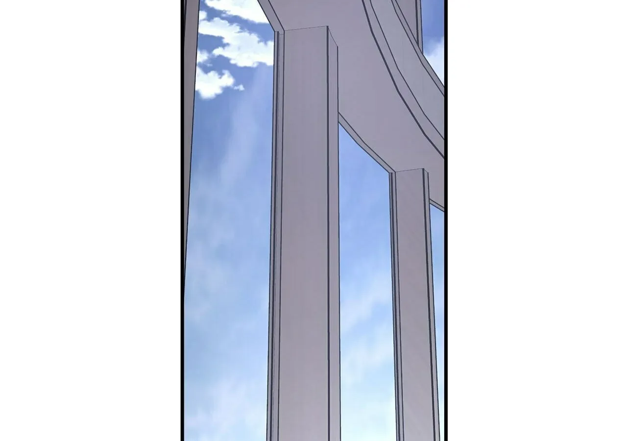 For the Queendom Chapter 61 page 232 - 