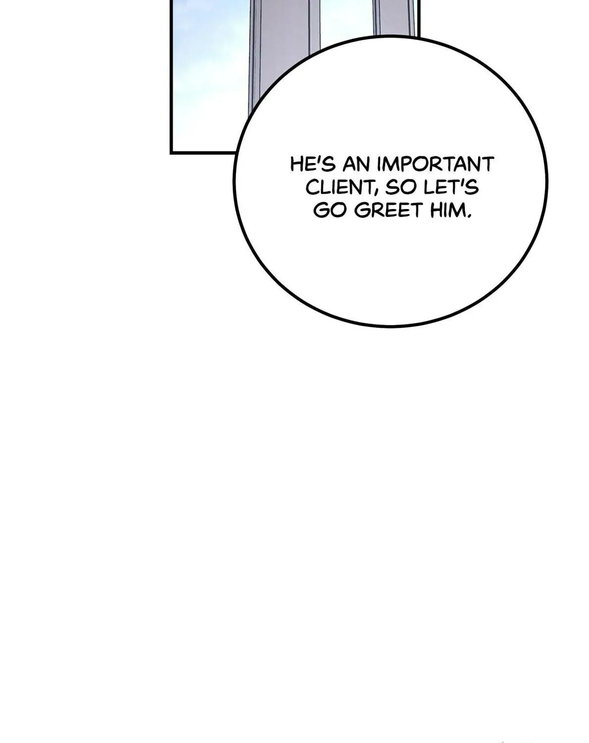 For the Queendom Chapter 61 page 233 - 