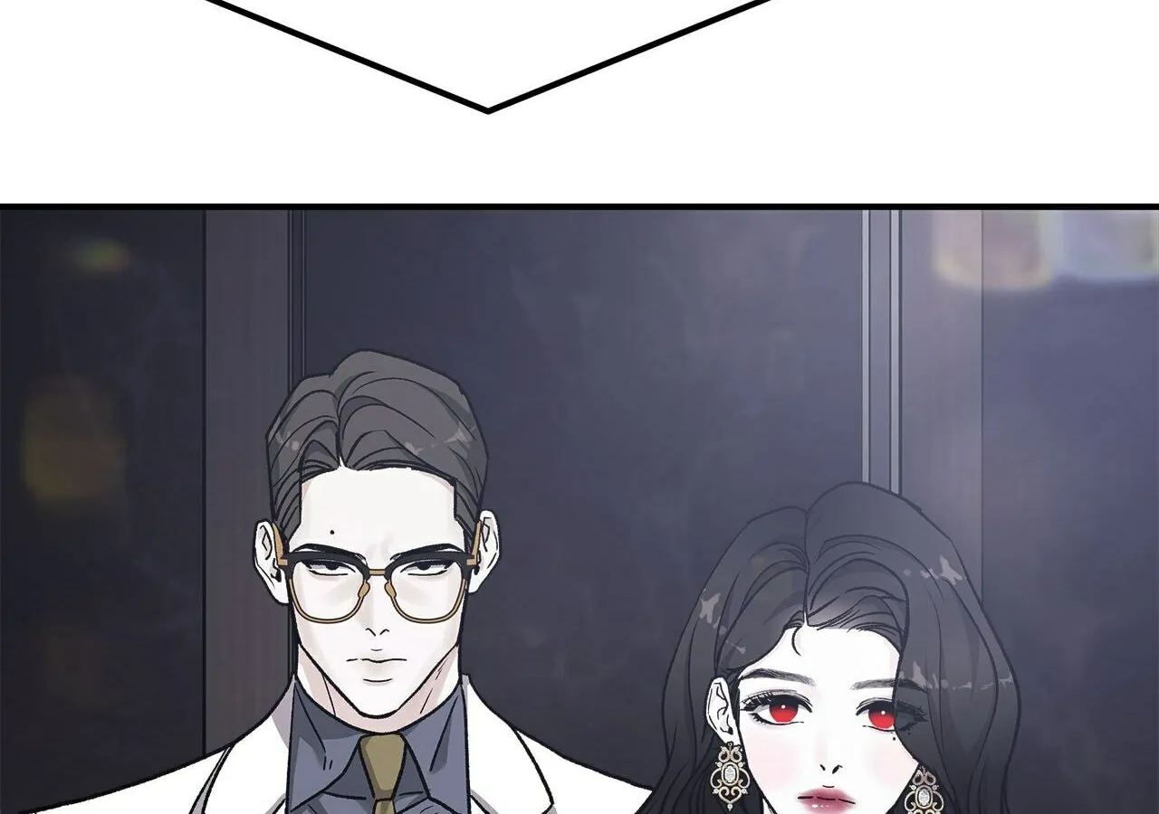 For the Queendom Chapter 61 page 26 - 