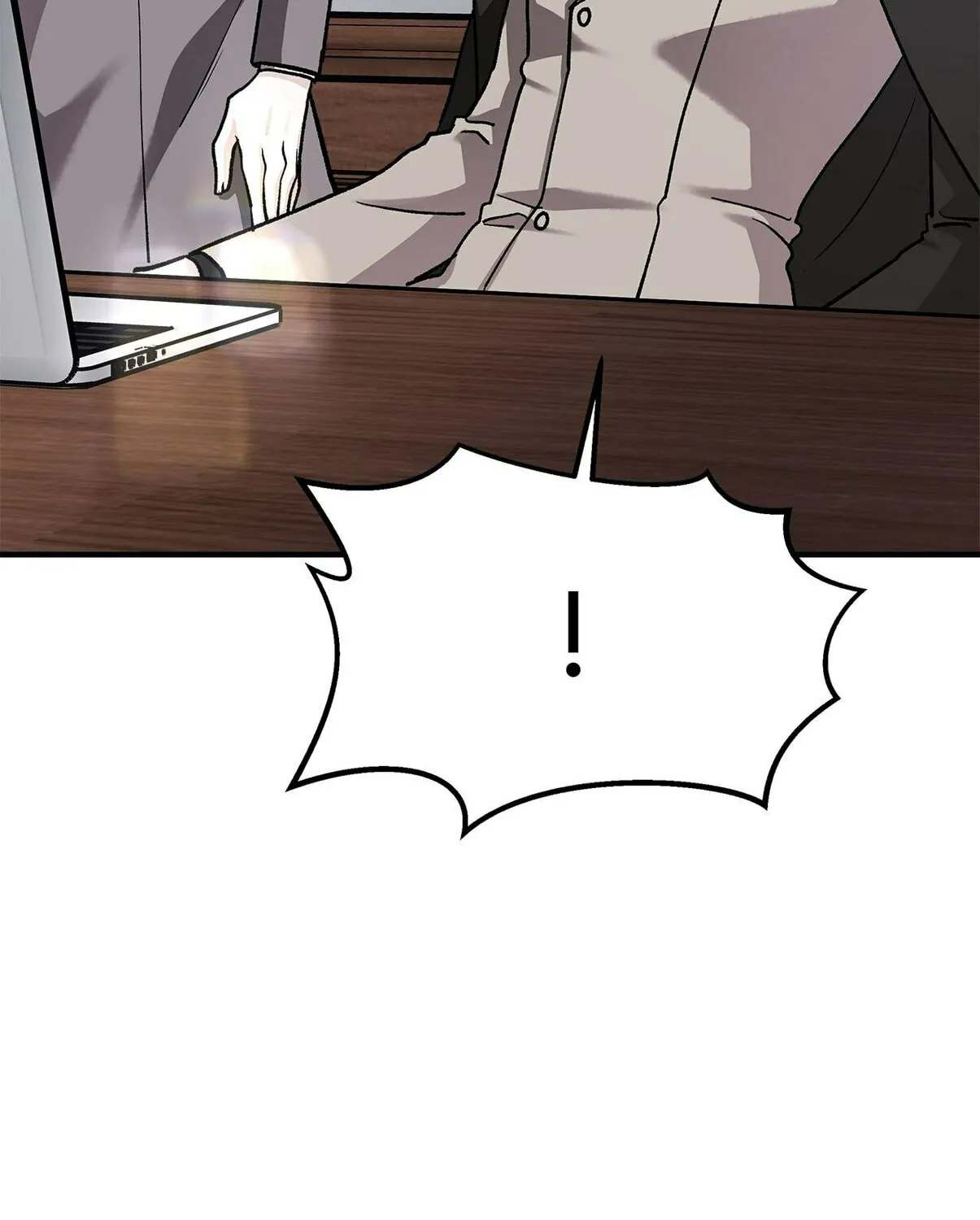 For the Queendom Chapter 61 page 31 - 