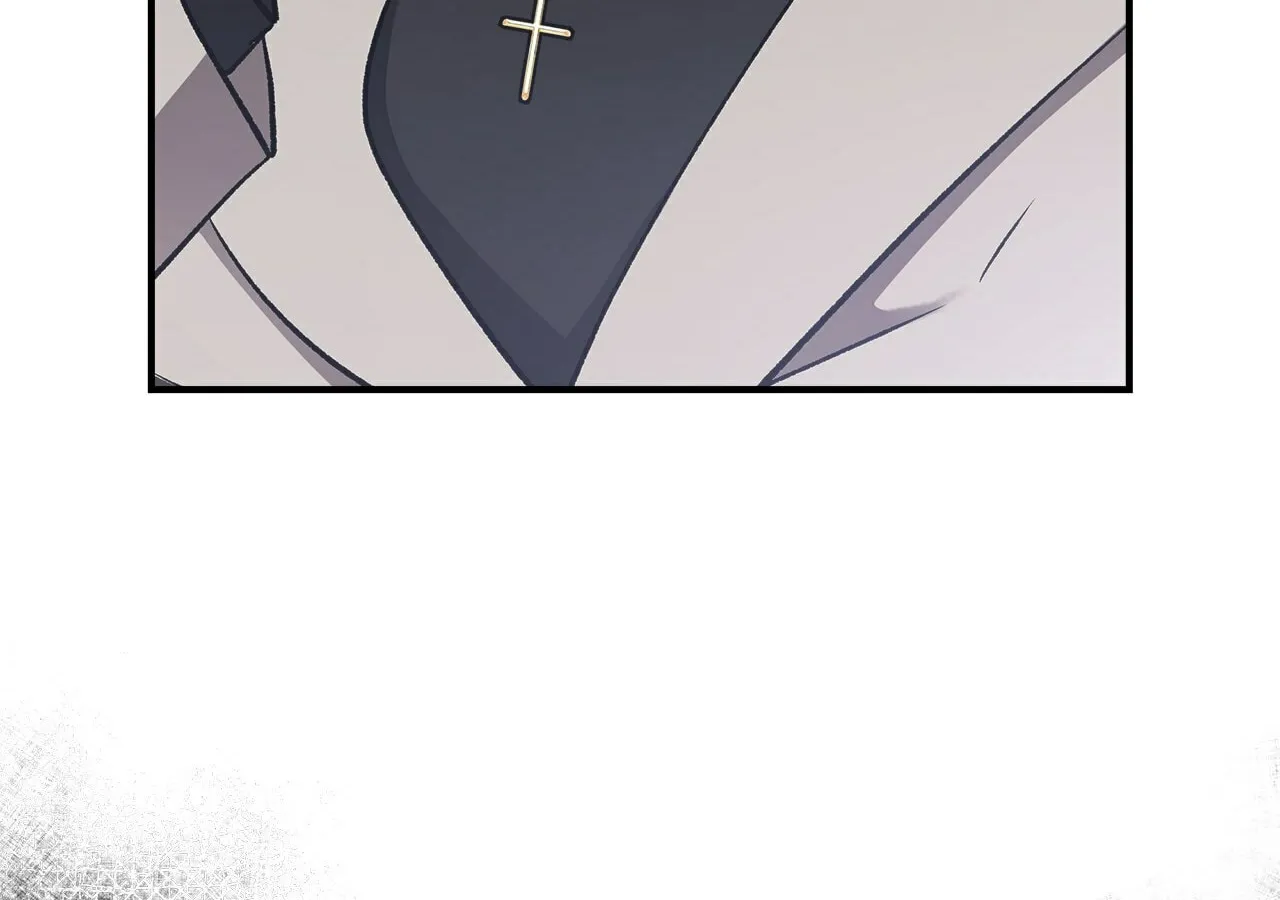 For the Queendom Chapter 61 page 34 - 