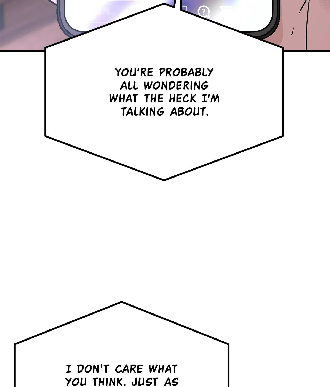 For the Queendom Chapter 61 page 37 - 