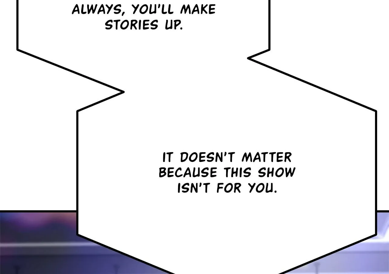 For the Queendom Chapter 61 page 38 - 