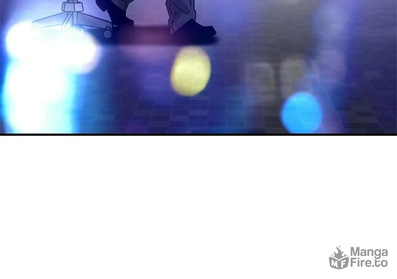 For the Queendom Chapter 61 page 40 - 
