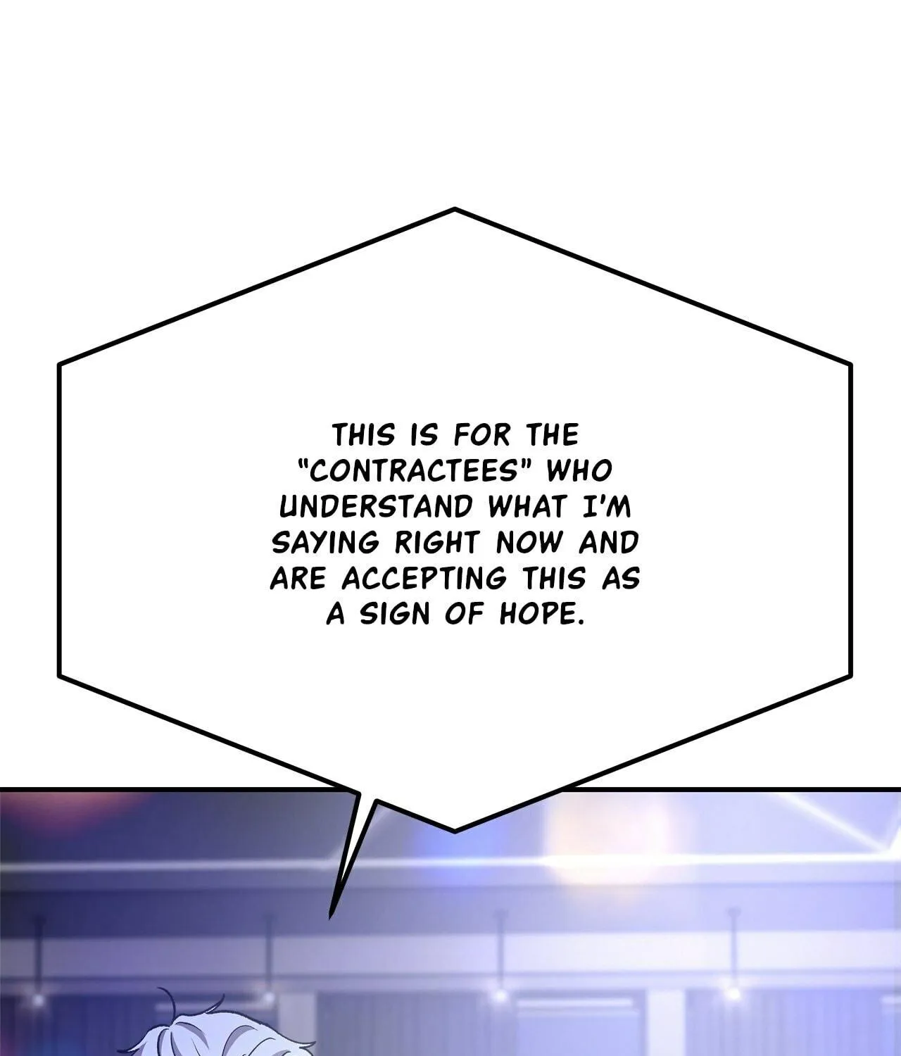For the Queendom Chapter 61 page 41 - 