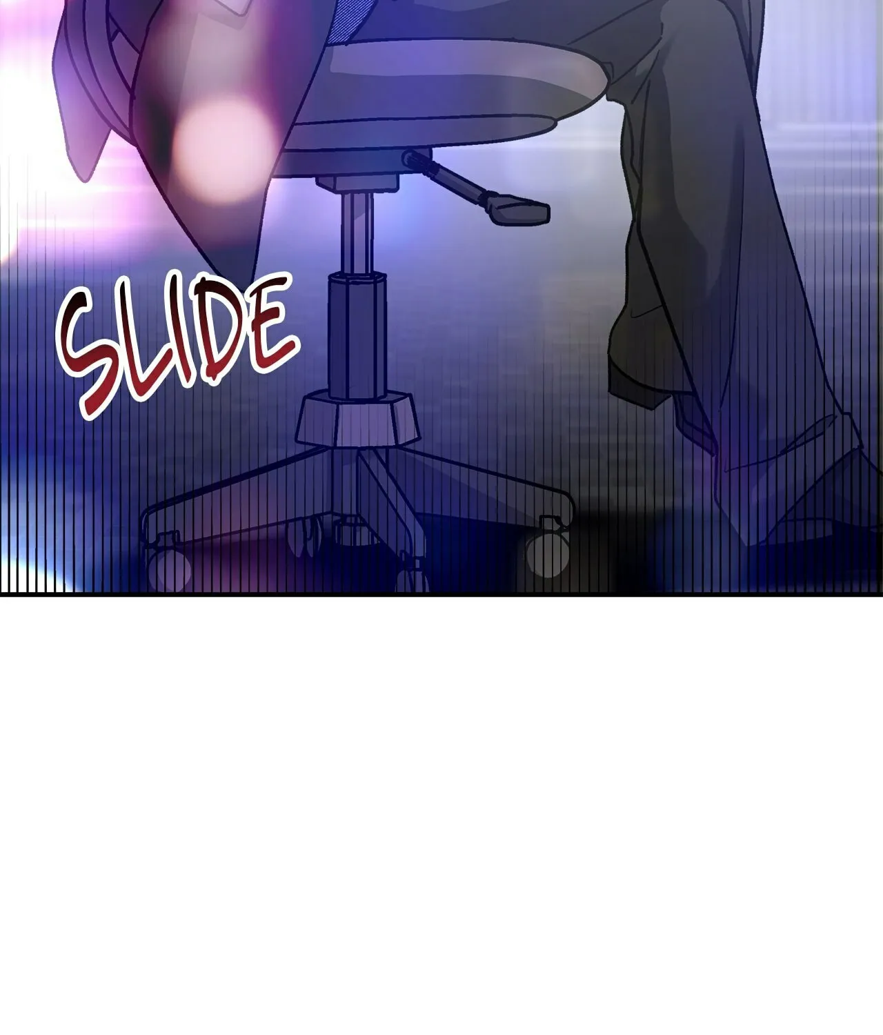For the Queendom Chapter 61 page 43 - 