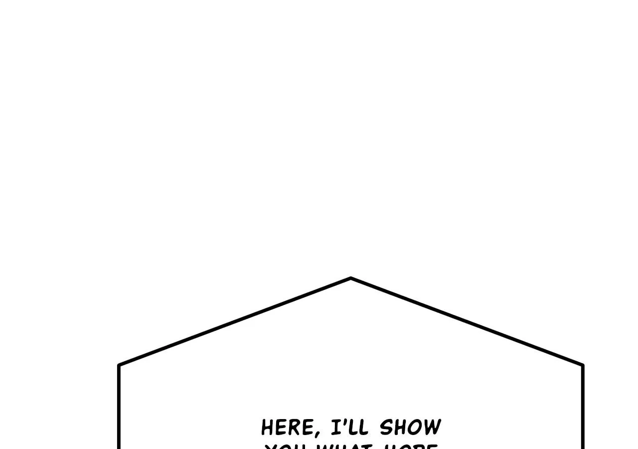 For the Queendom Chapter 61 page 44 - 