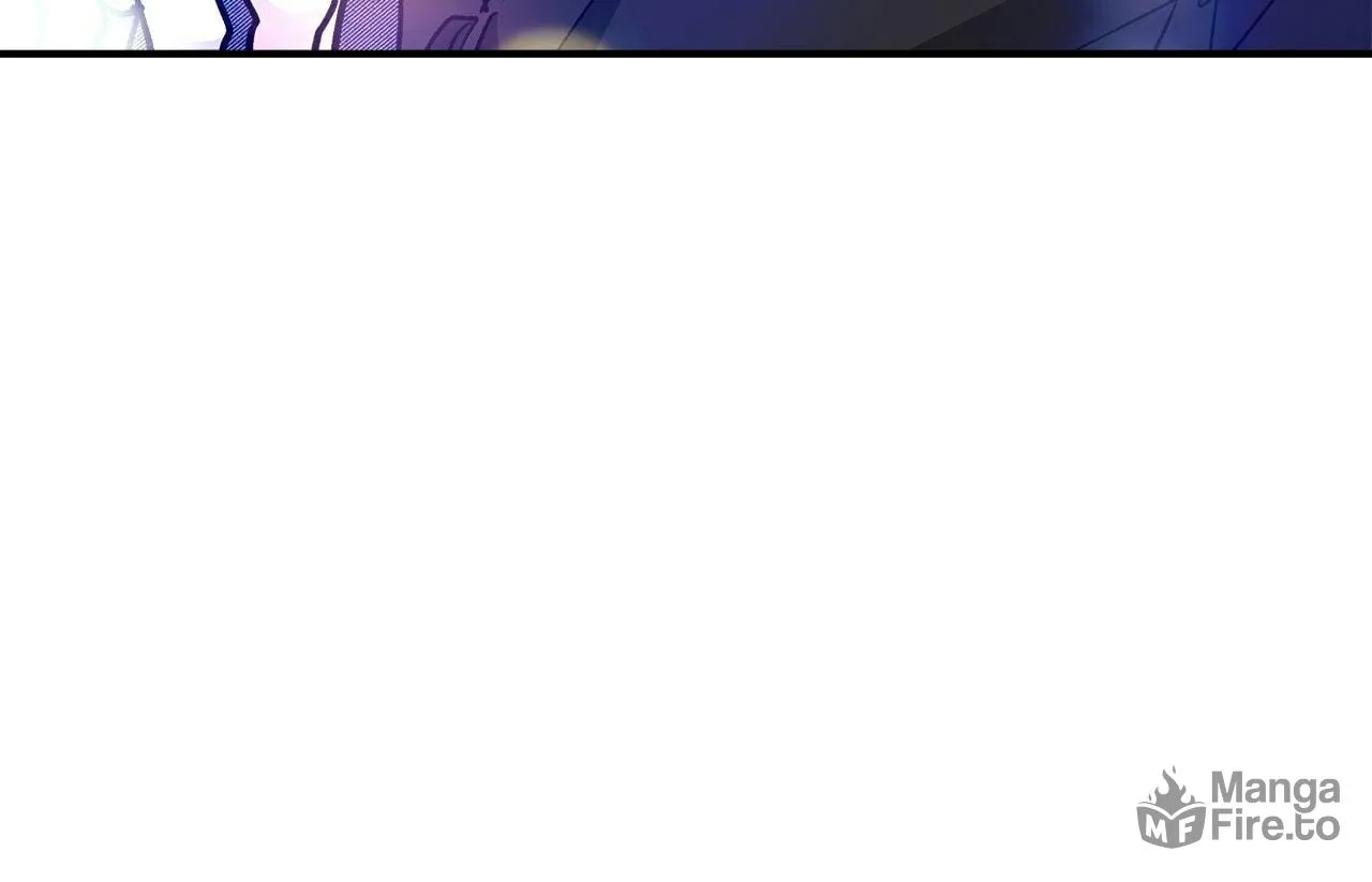 For the Queendom Chapter 61 page 47 - 