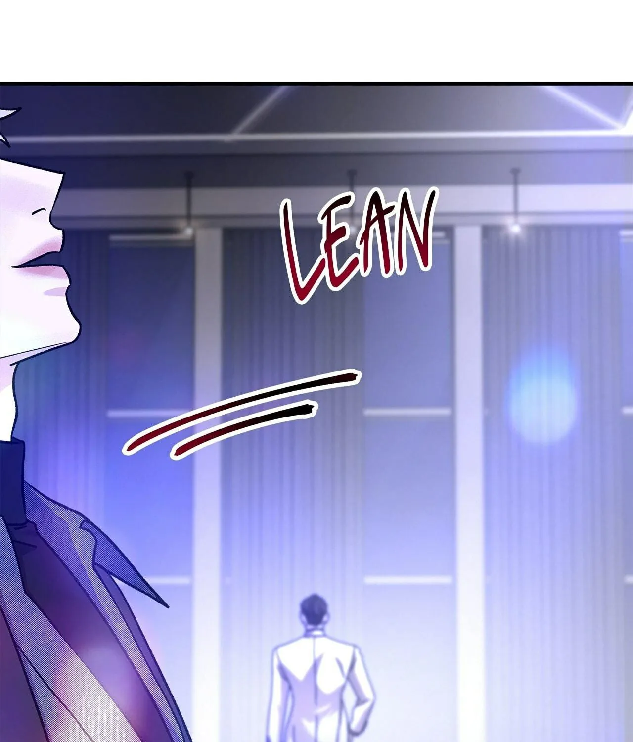For the Queendom Chapter 61 page 48 - 