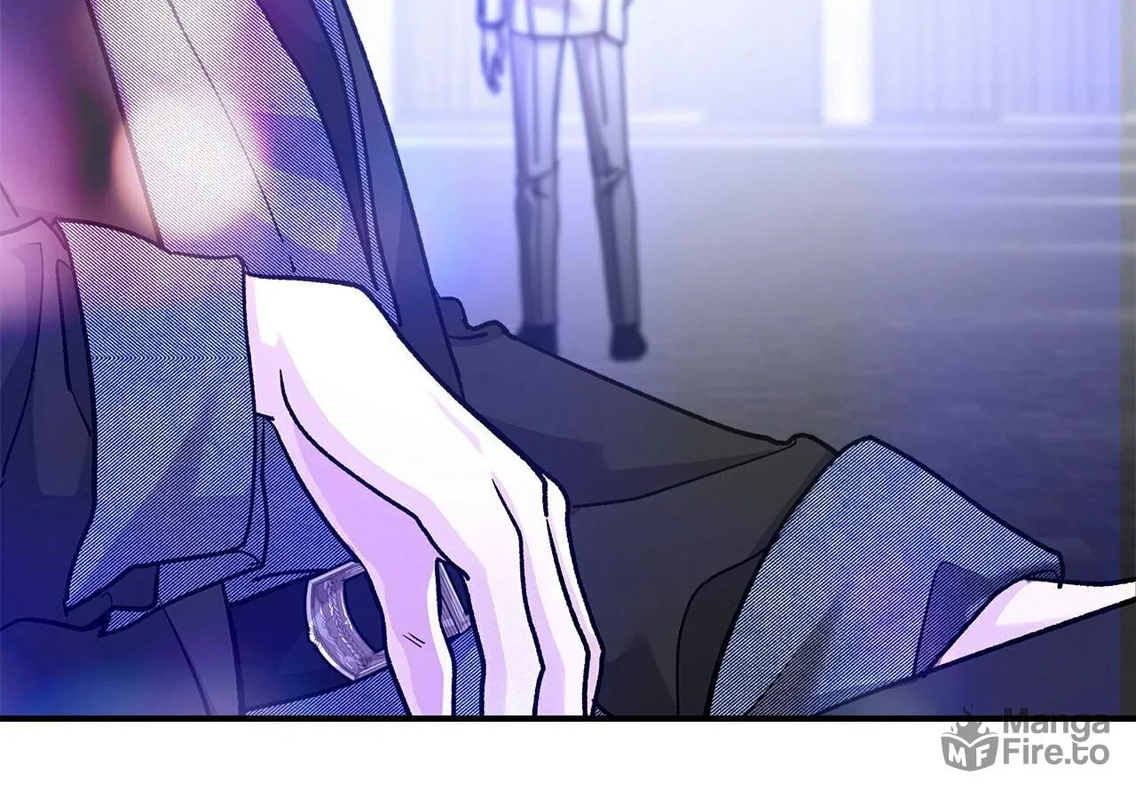 For the Queendom Chapter 61 page 49 - 