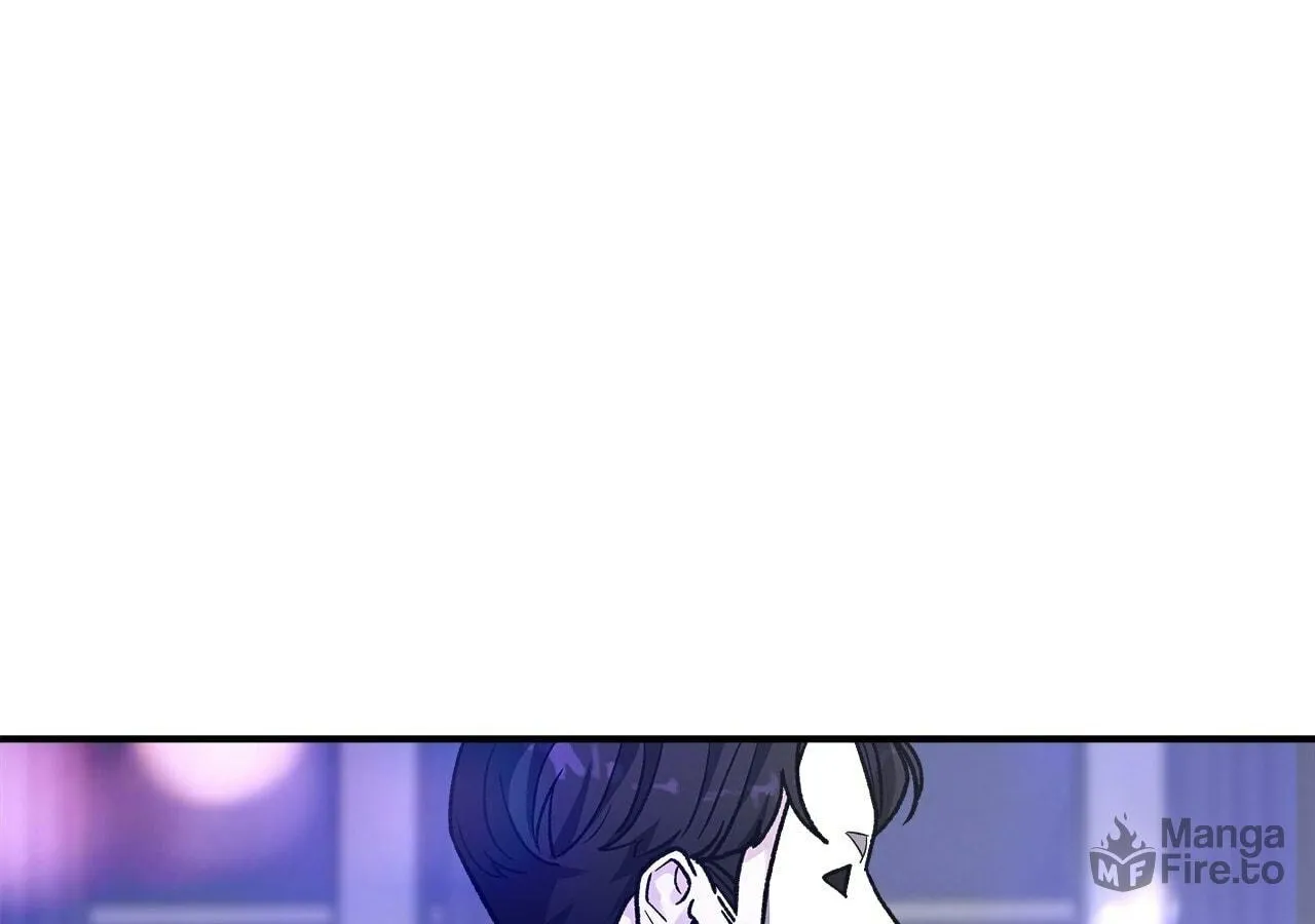 For the Queendom Chapter 61 page 53 - 