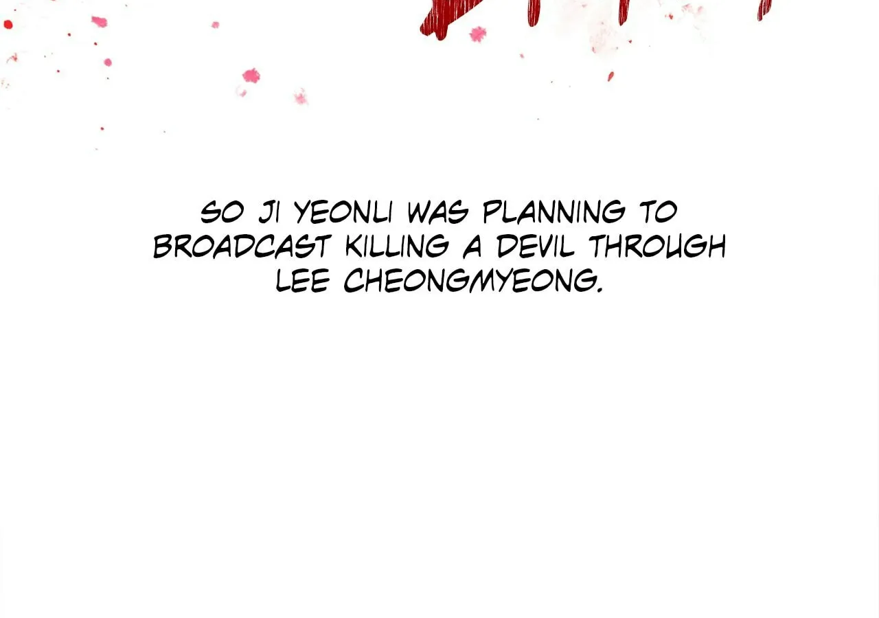 For the Queendom Chapter 61 page 57 - 