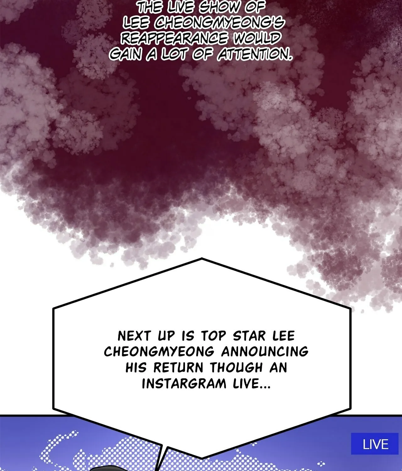 For the Queendom Chapter 61 page 60 - 