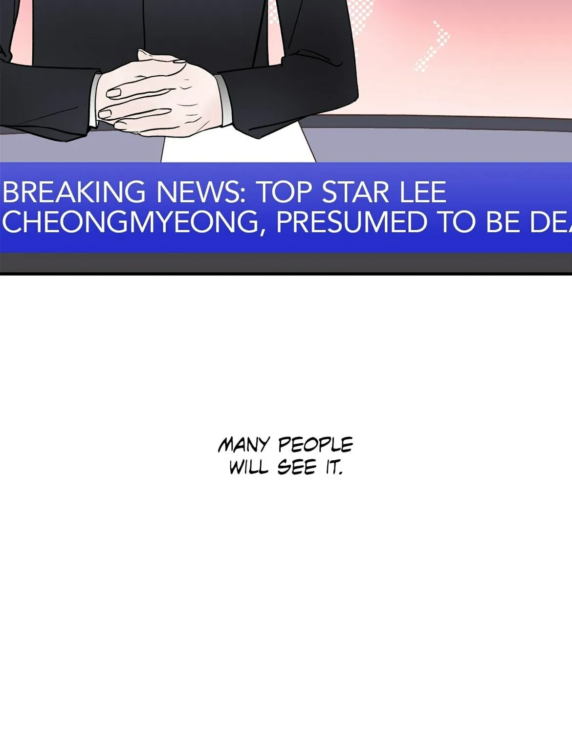 For the Queendom Chapter 61 page 62 - 