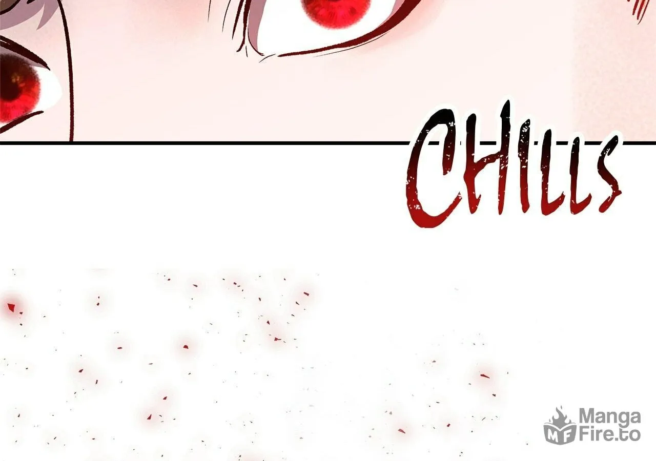 For the Queendom Chapter 61 page 69 - 