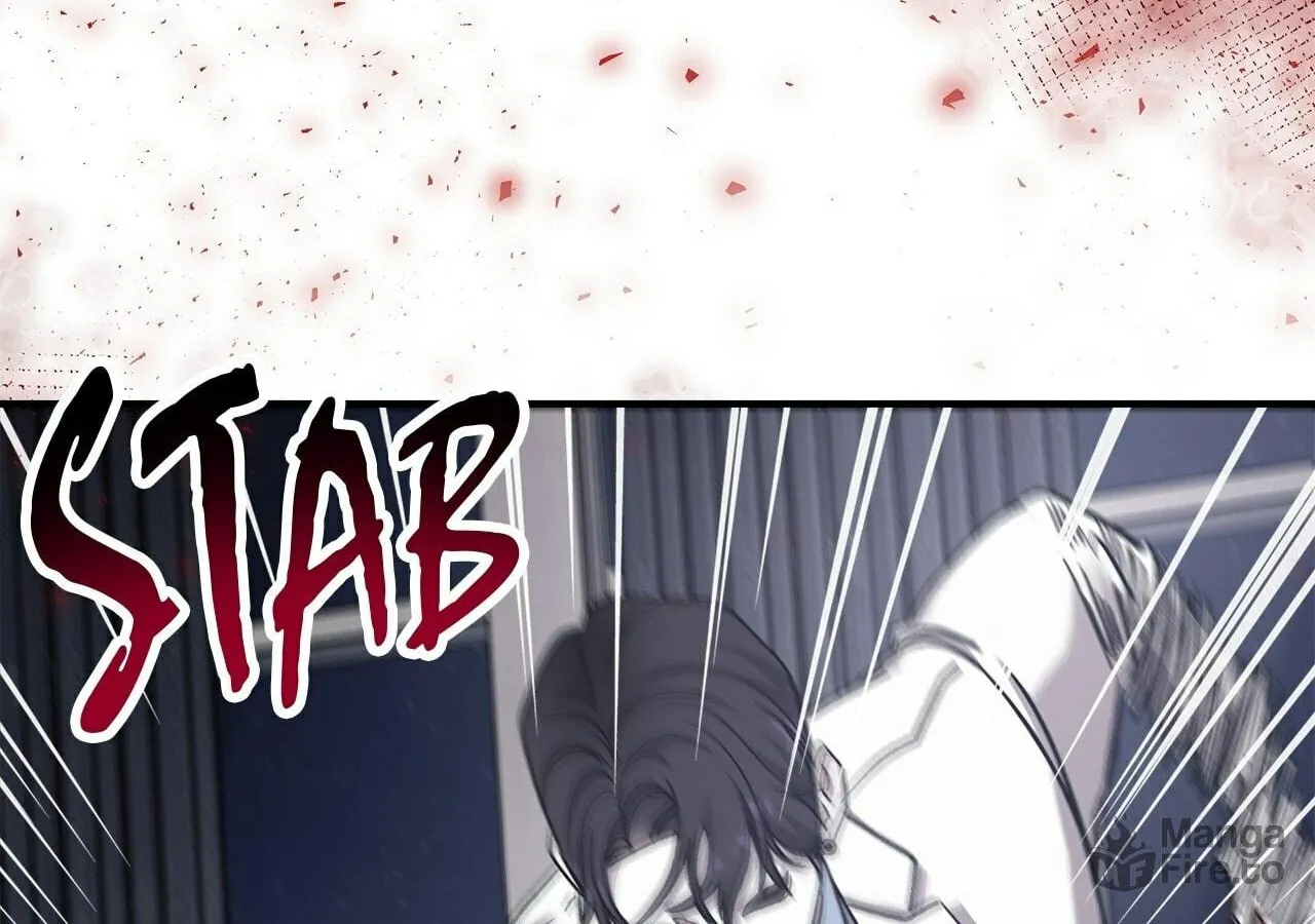 For the Queendom Chapter 61 page 71 - 