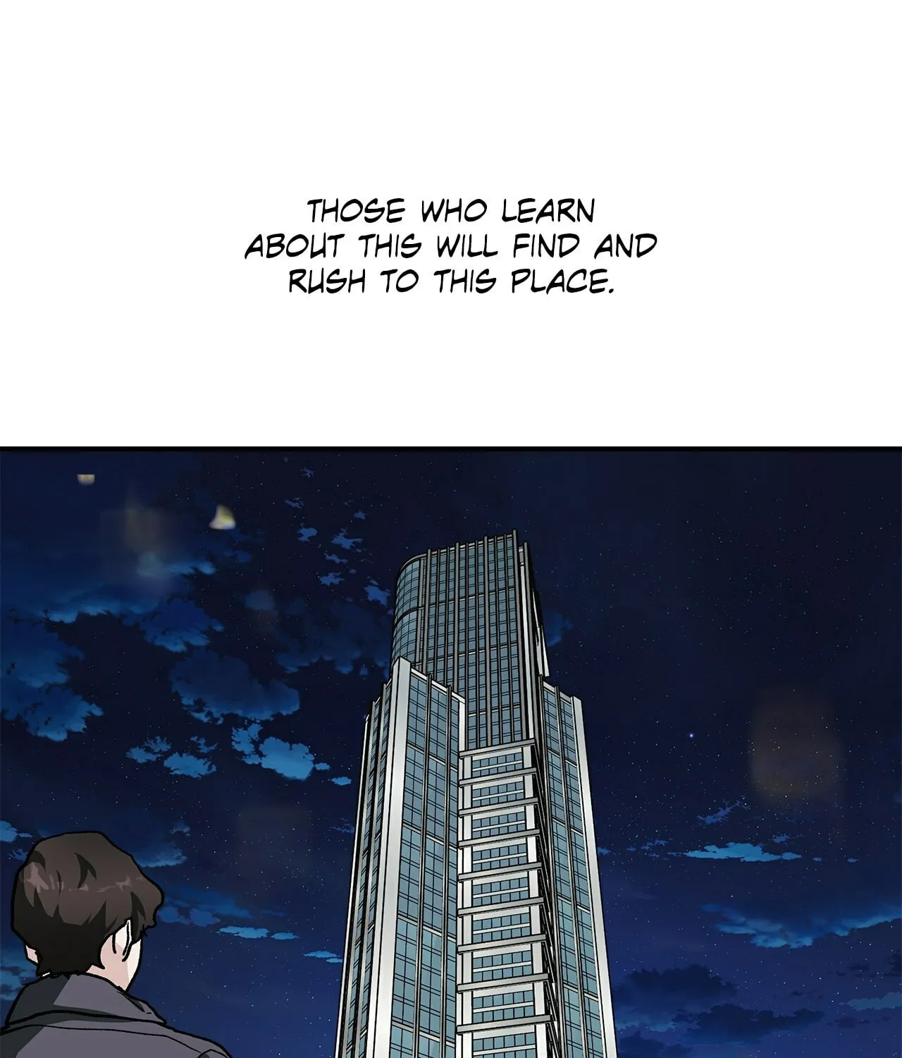 For the Queendom Chapter 61 page 74 - 