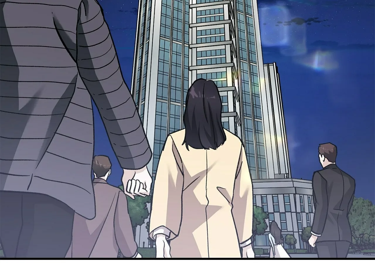 For the Queendom Chapter 61 page 75 - 