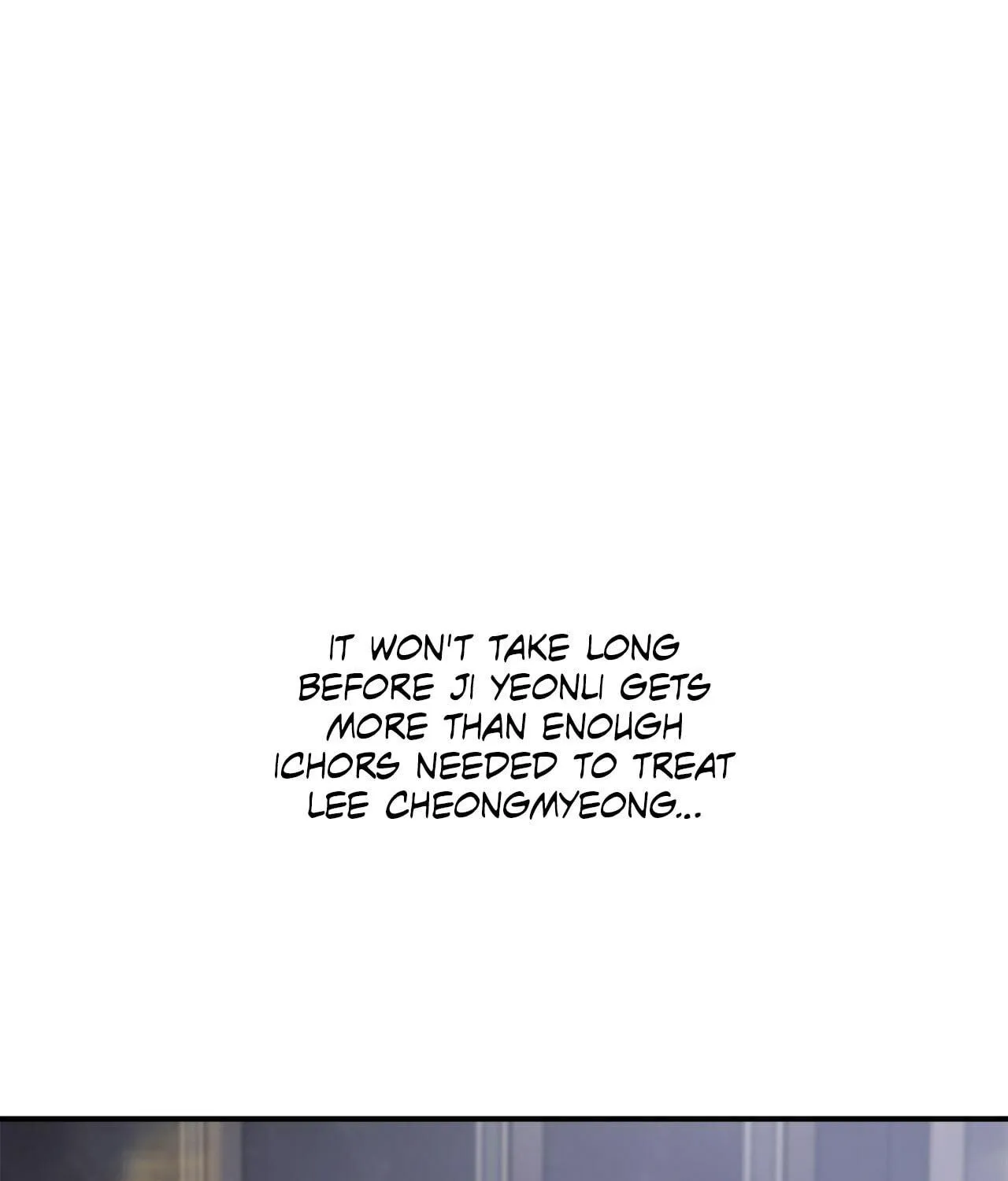 For the Queendom Chapter 61 page 76 - 