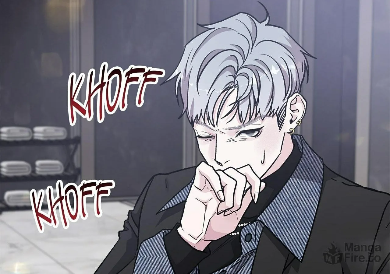 For the Queendom Chapter 61 page 77 - 