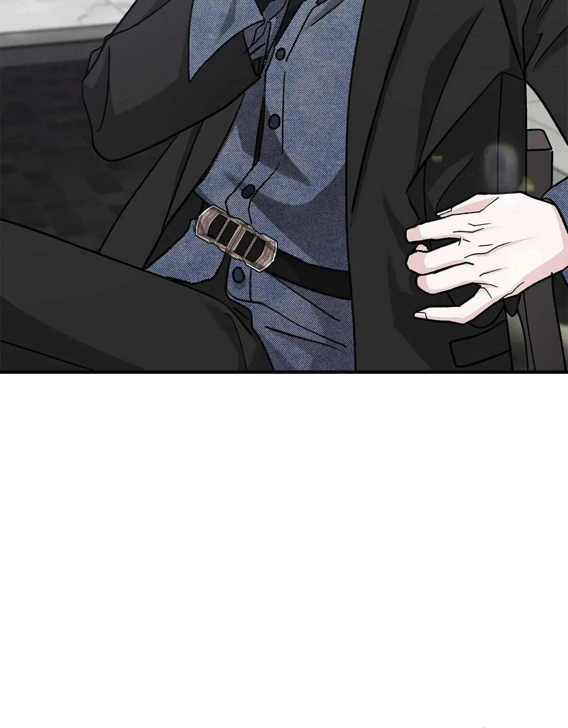 For the Queendom Chapter 61 page 78 - 