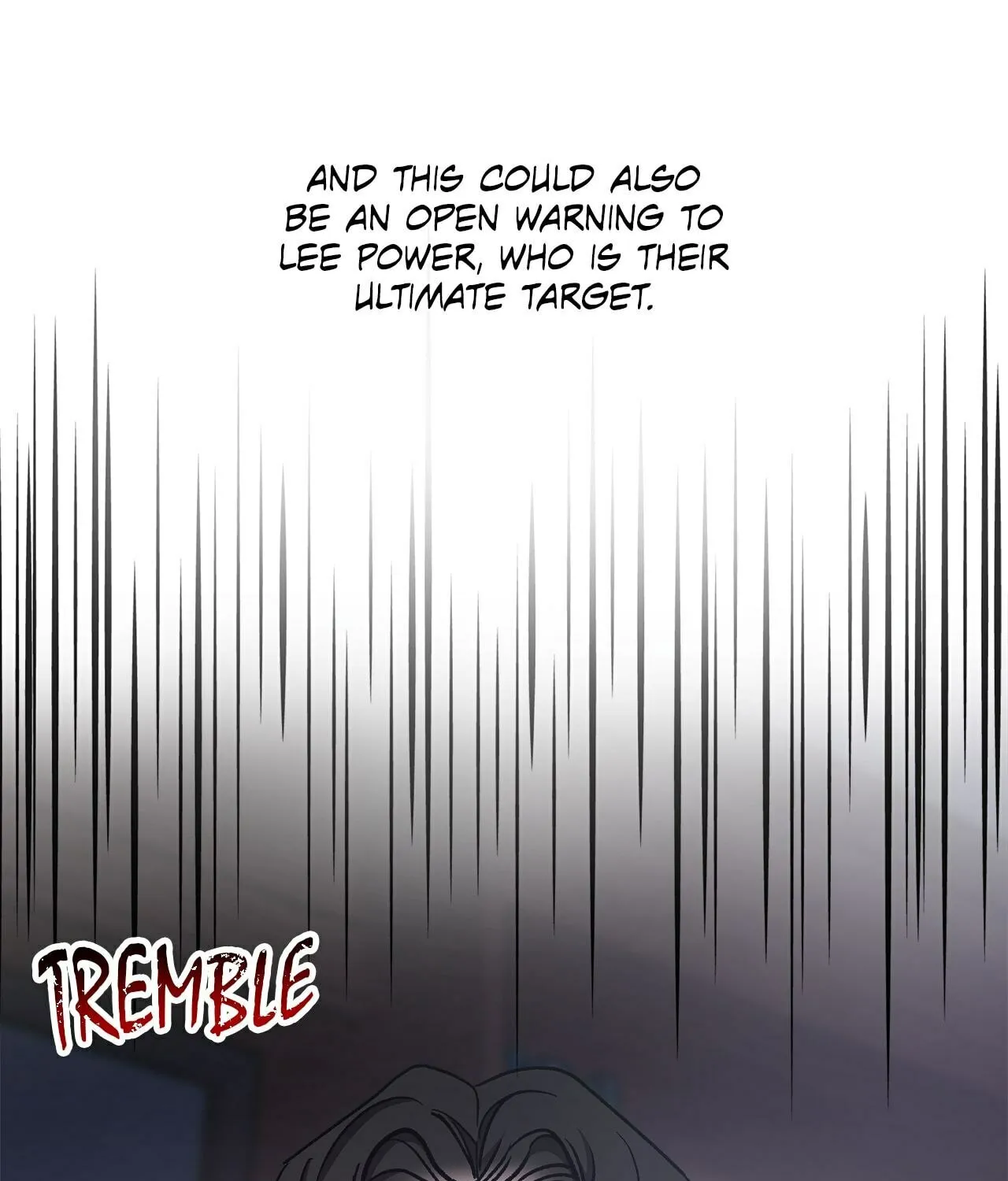 For the Queendom Chapter 61 page 80 - 