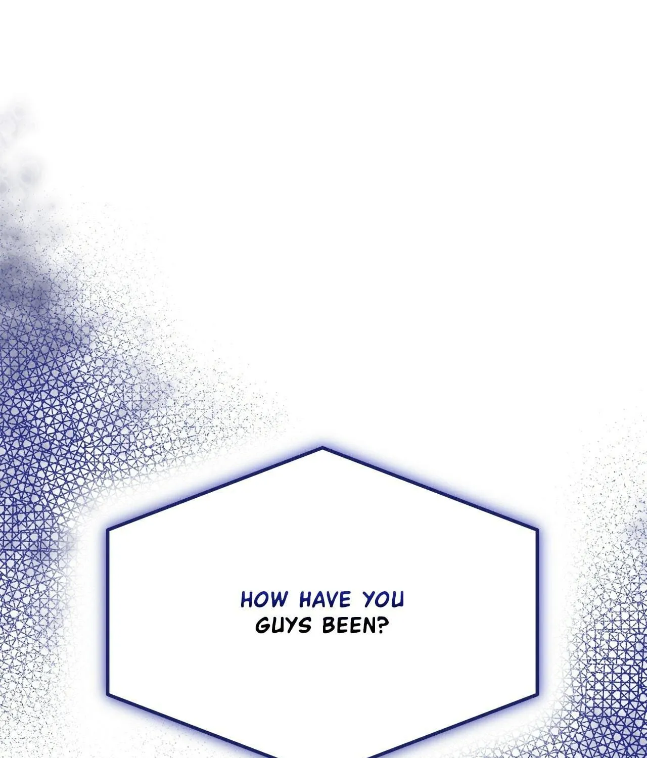 For the Queendom Chapter 61 page 9 - 