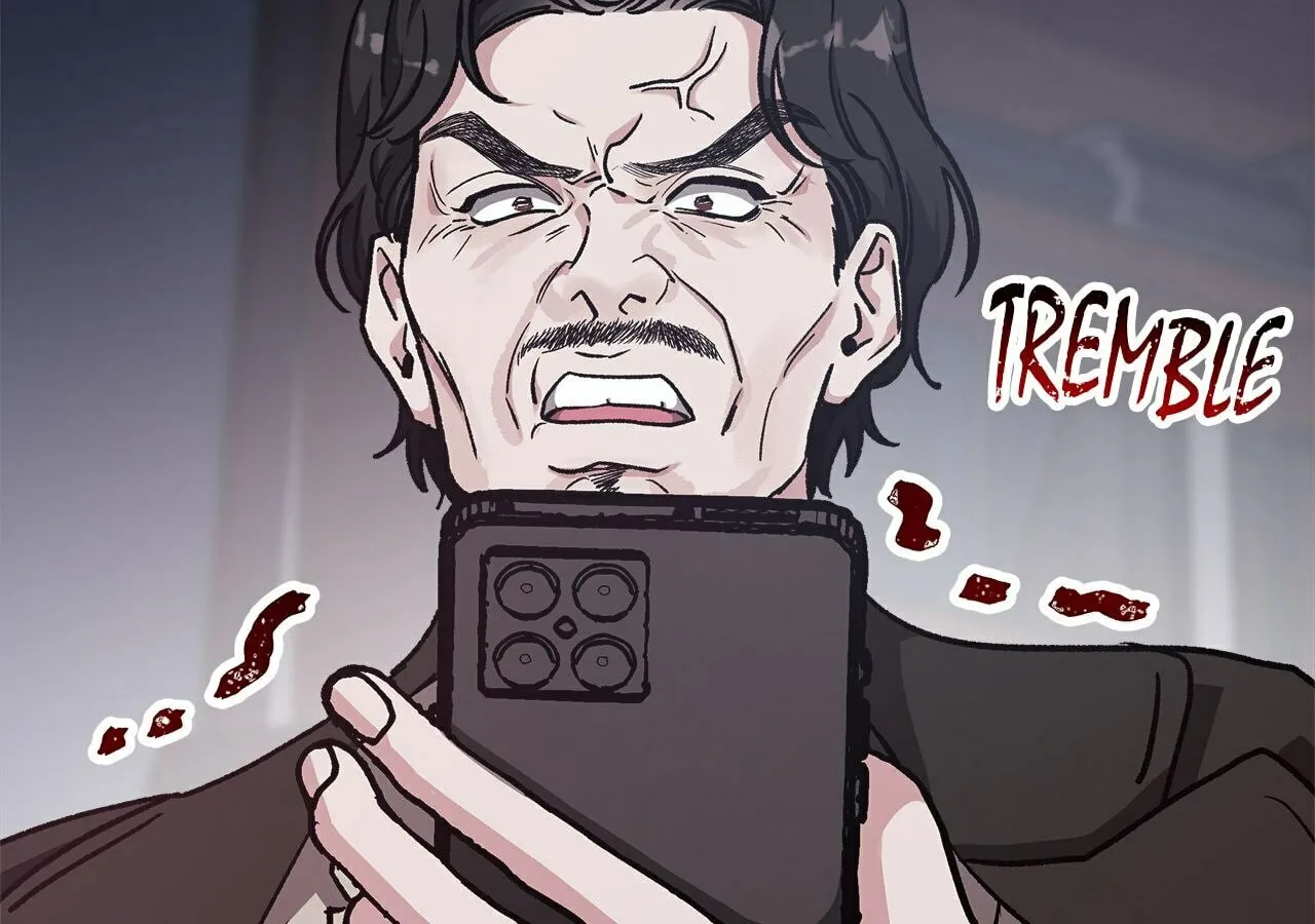 For the Queendom Chapter 61 page 81 - 