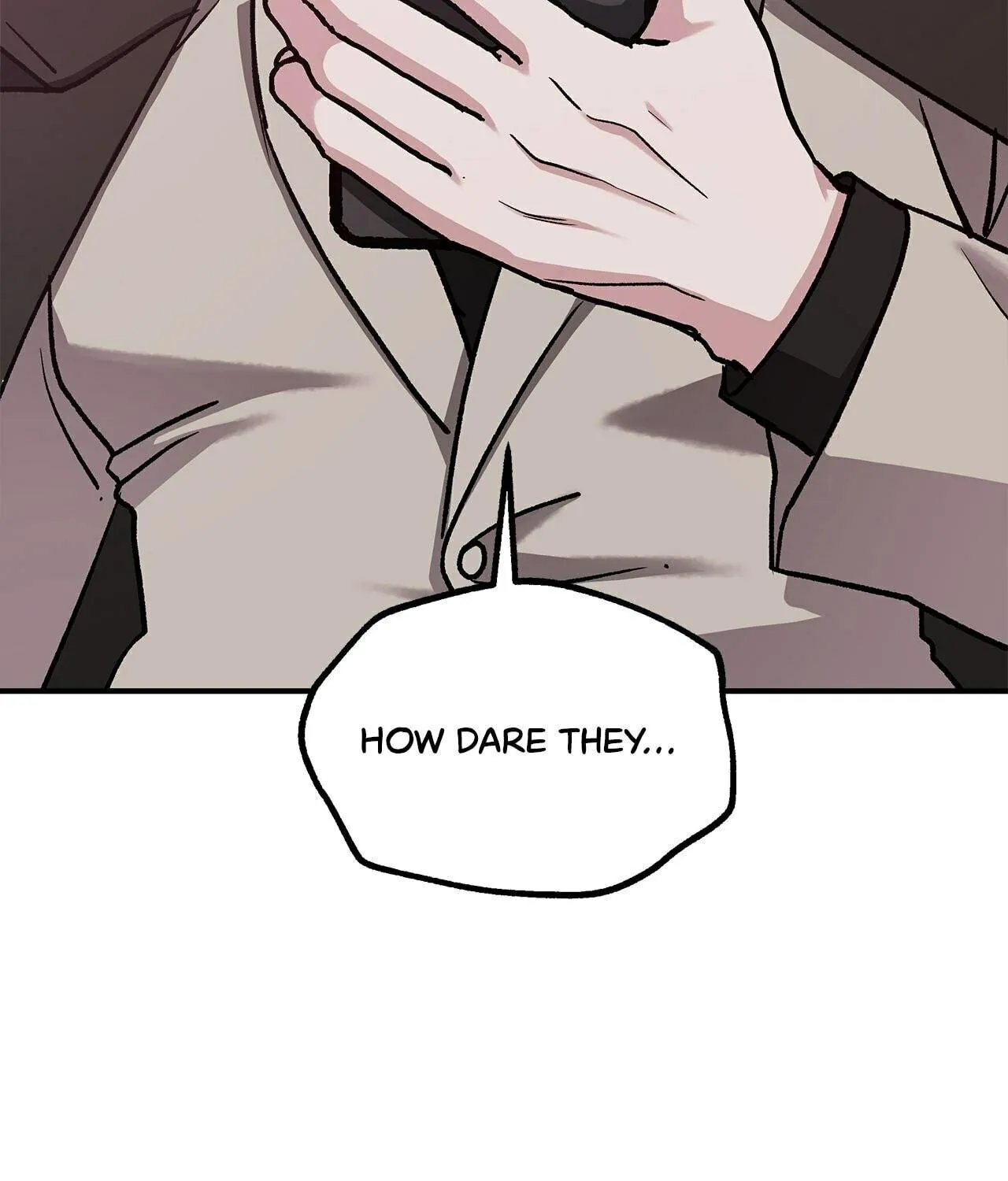 For the Queendom Chapter 61 page 82 - 