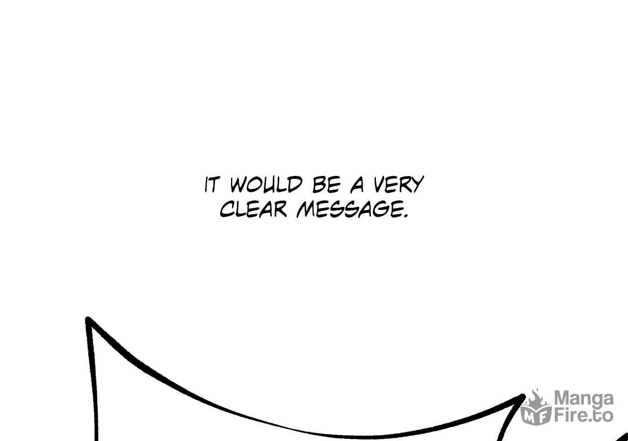 For the Queendom Chapter 61 page 83 - 
