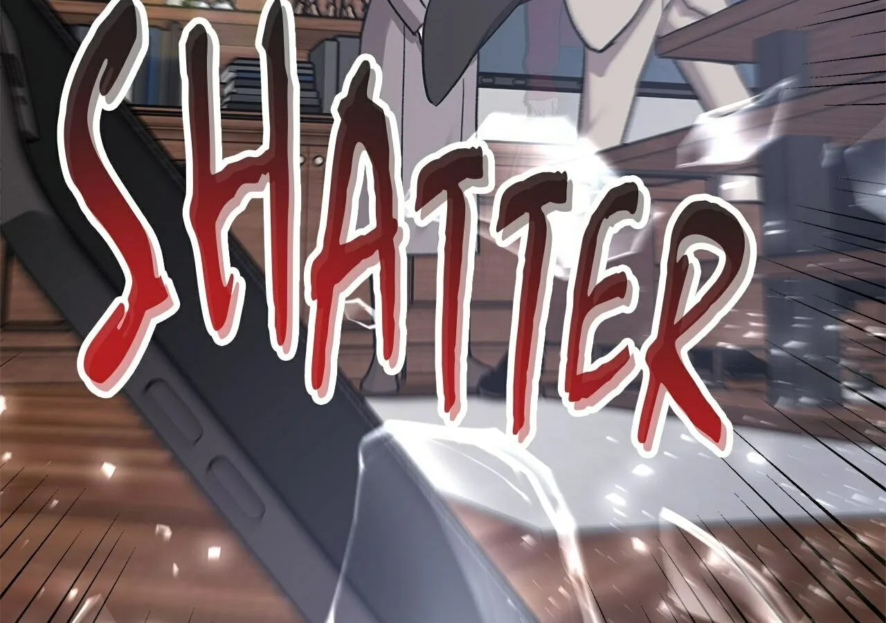 For the Queendom Chapter 61 page 85 - 