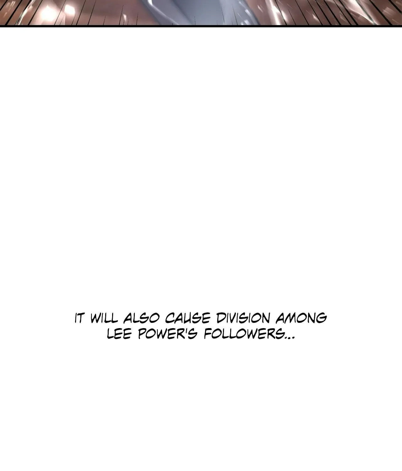For the Queendom Chapter 61 page 86 - 