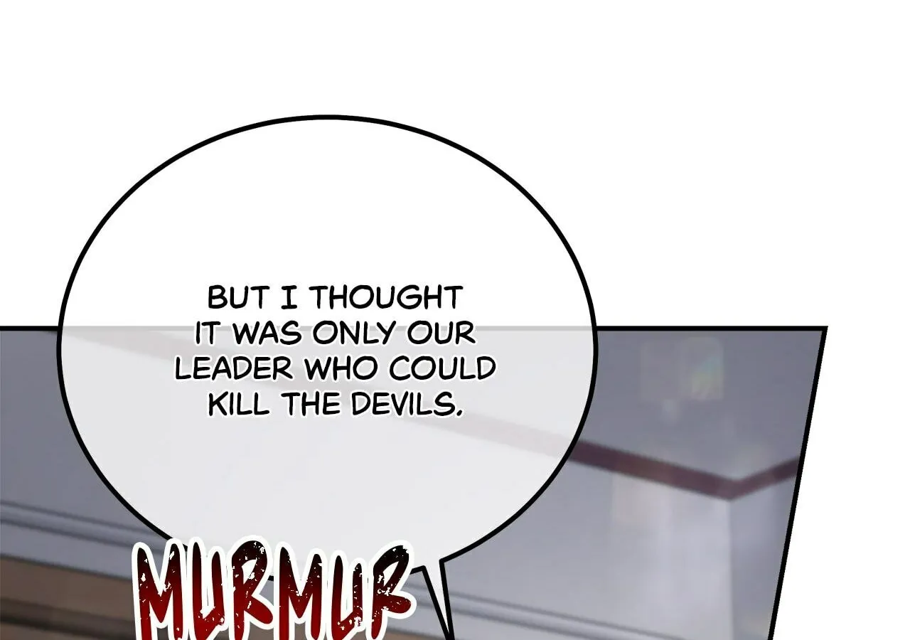 For the Queendom Chapter 61 page 87 - 