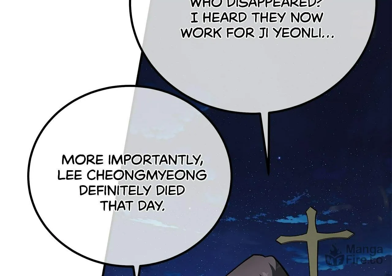 For the Queendom Chapter 61 page 89 - 
