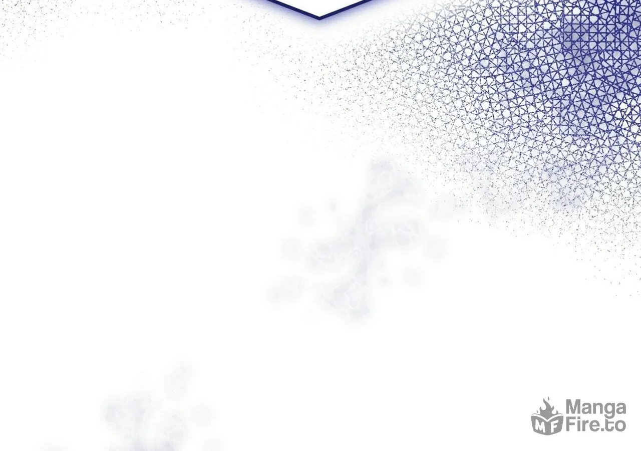 For the Queendom Chapter 61 page 10 - 