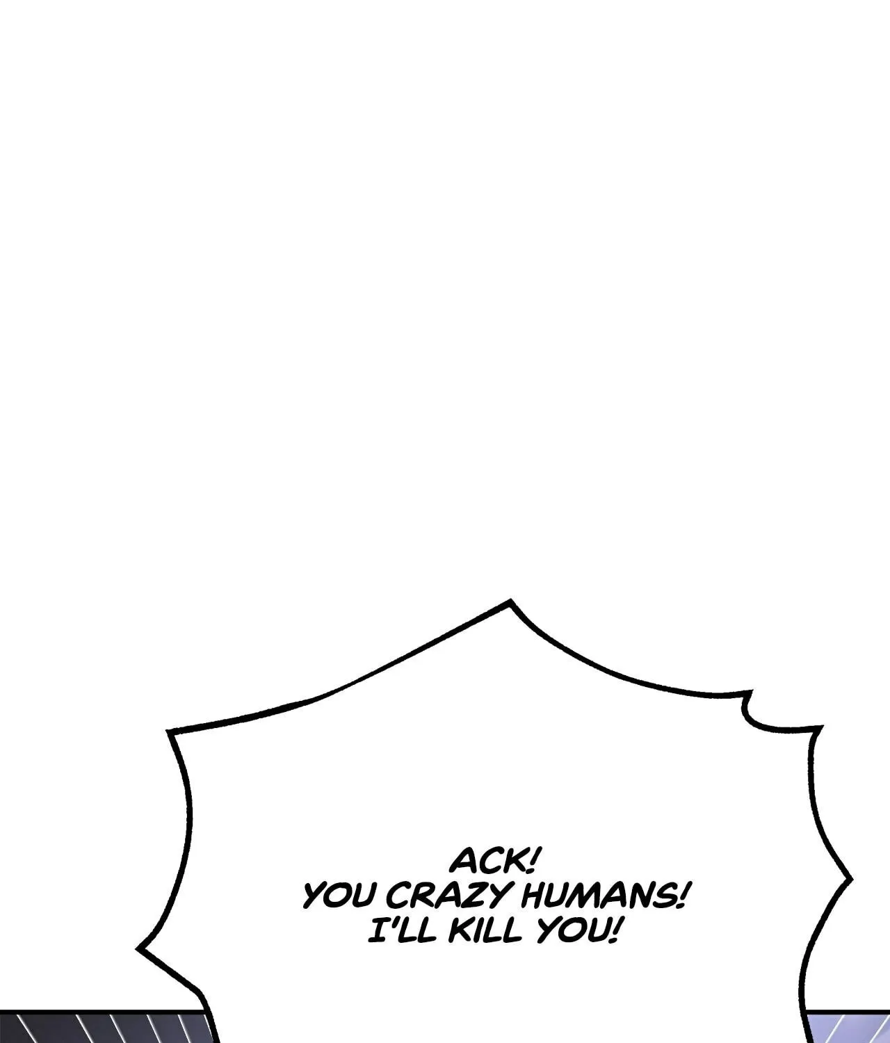 For the Queendom Chapter 61 page 92 - 