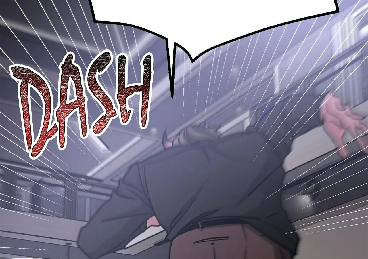 For the Queendom Chapter 61 page 93 - 
