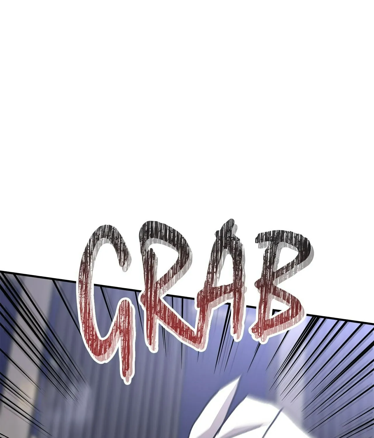 For the Queendom Chapter 61 page 96 - 