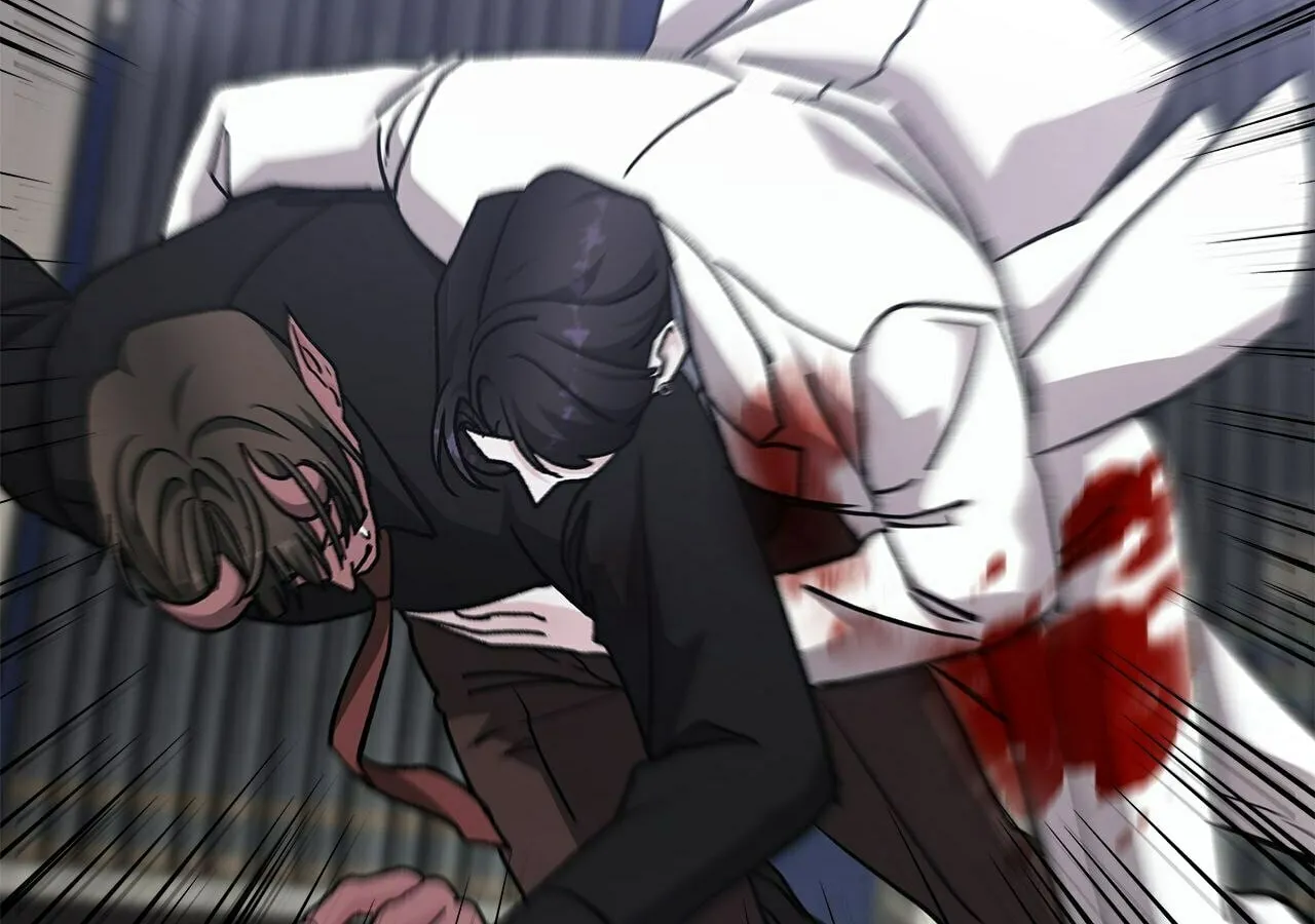 For the Queendom Chapter 61 page 97 - 