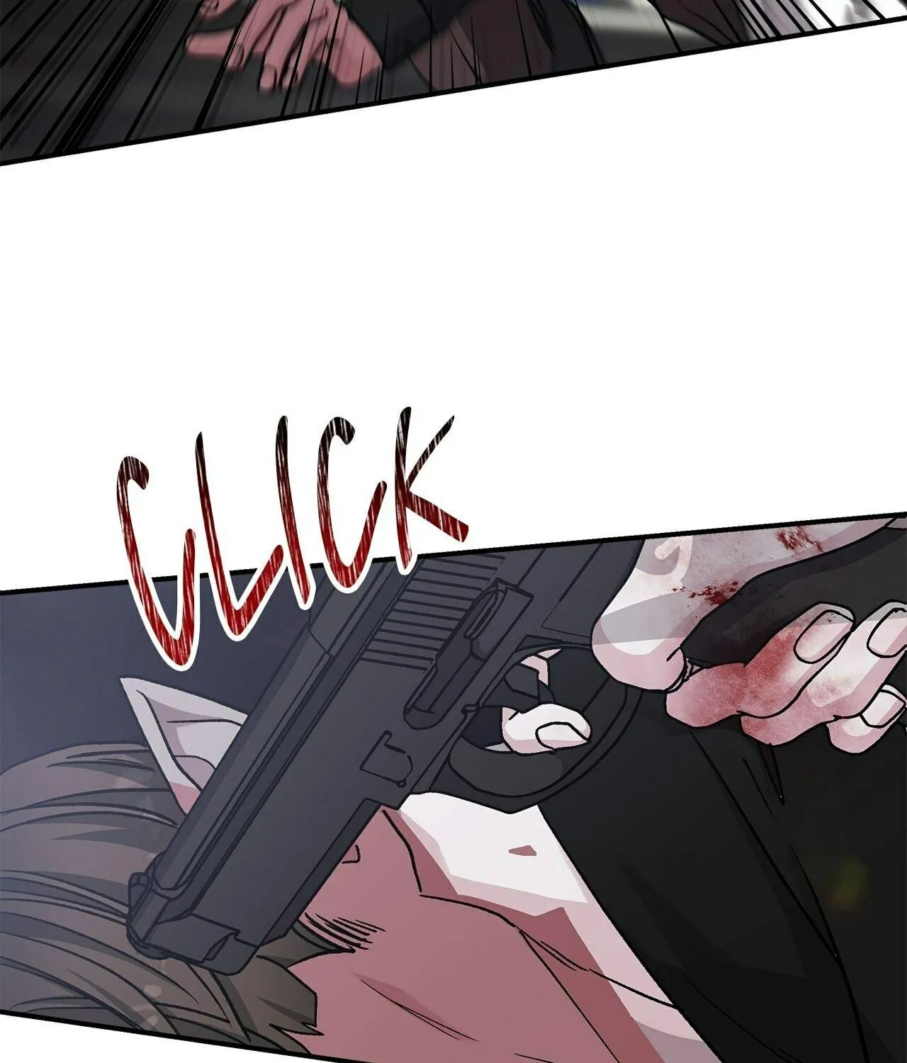 For the Queendom Chapter 61 page 98 - 