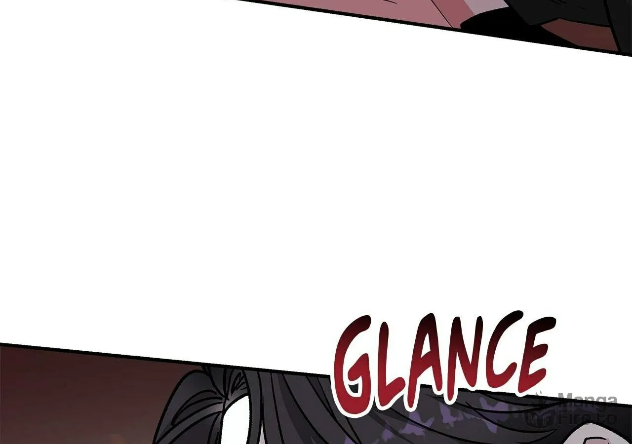 For the Queendom Chapter 61 page 99 - 