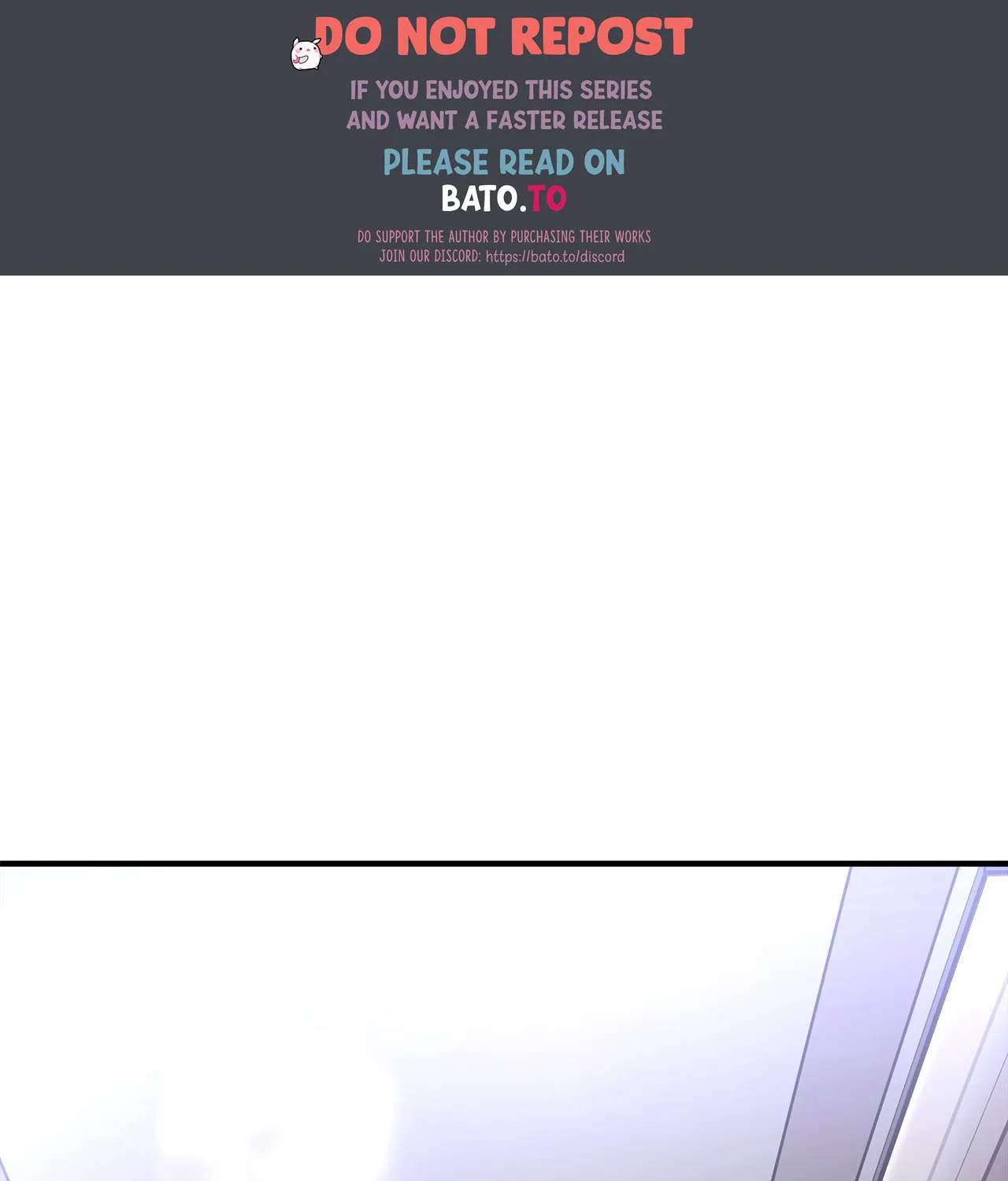 For the Queendom Chapter 62 page 1 - 