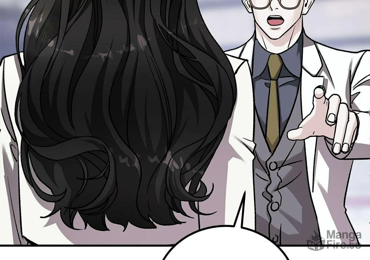 For the Queendom Chapter 62 page 101 - 