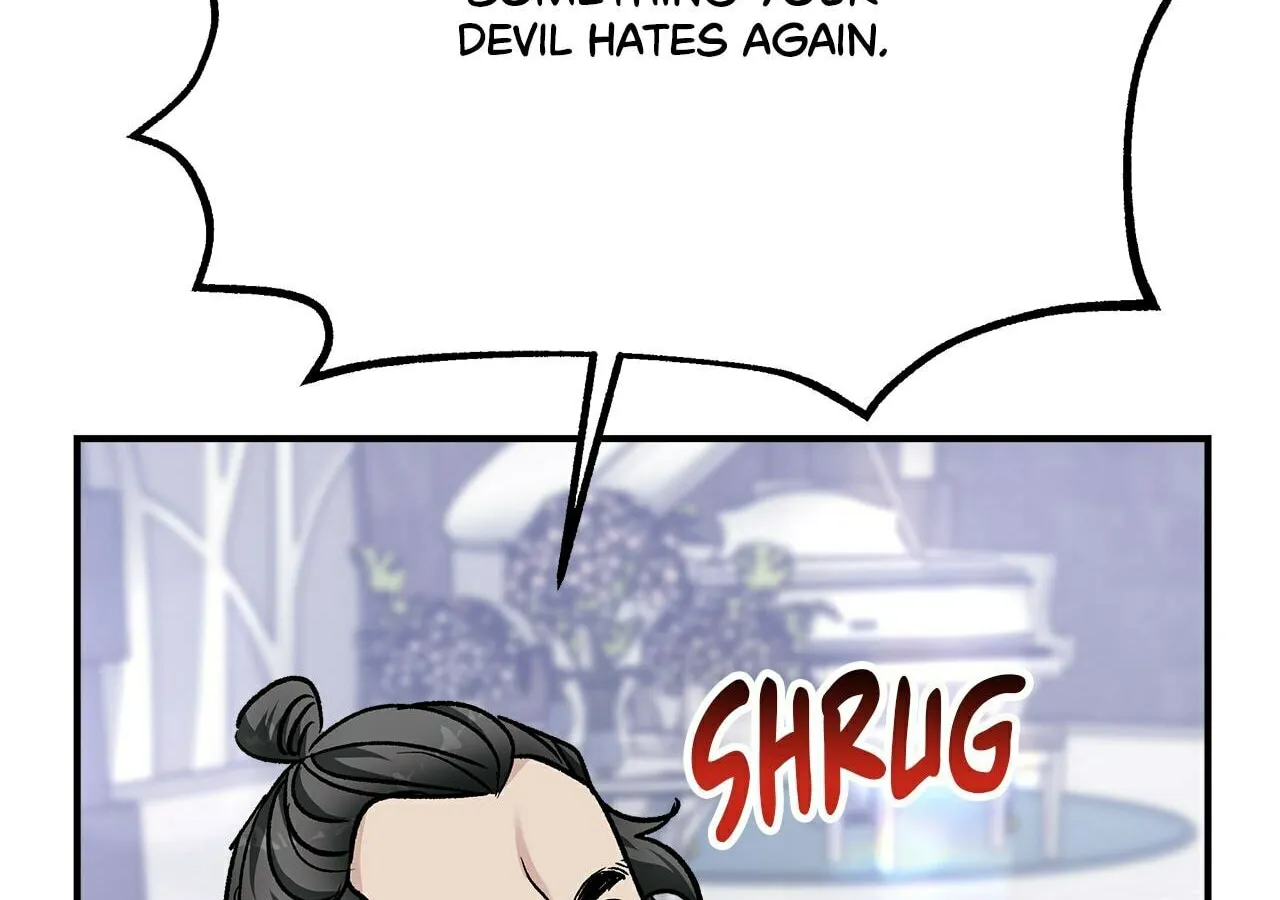 For the Queendom Chapter 62 page 103 - 