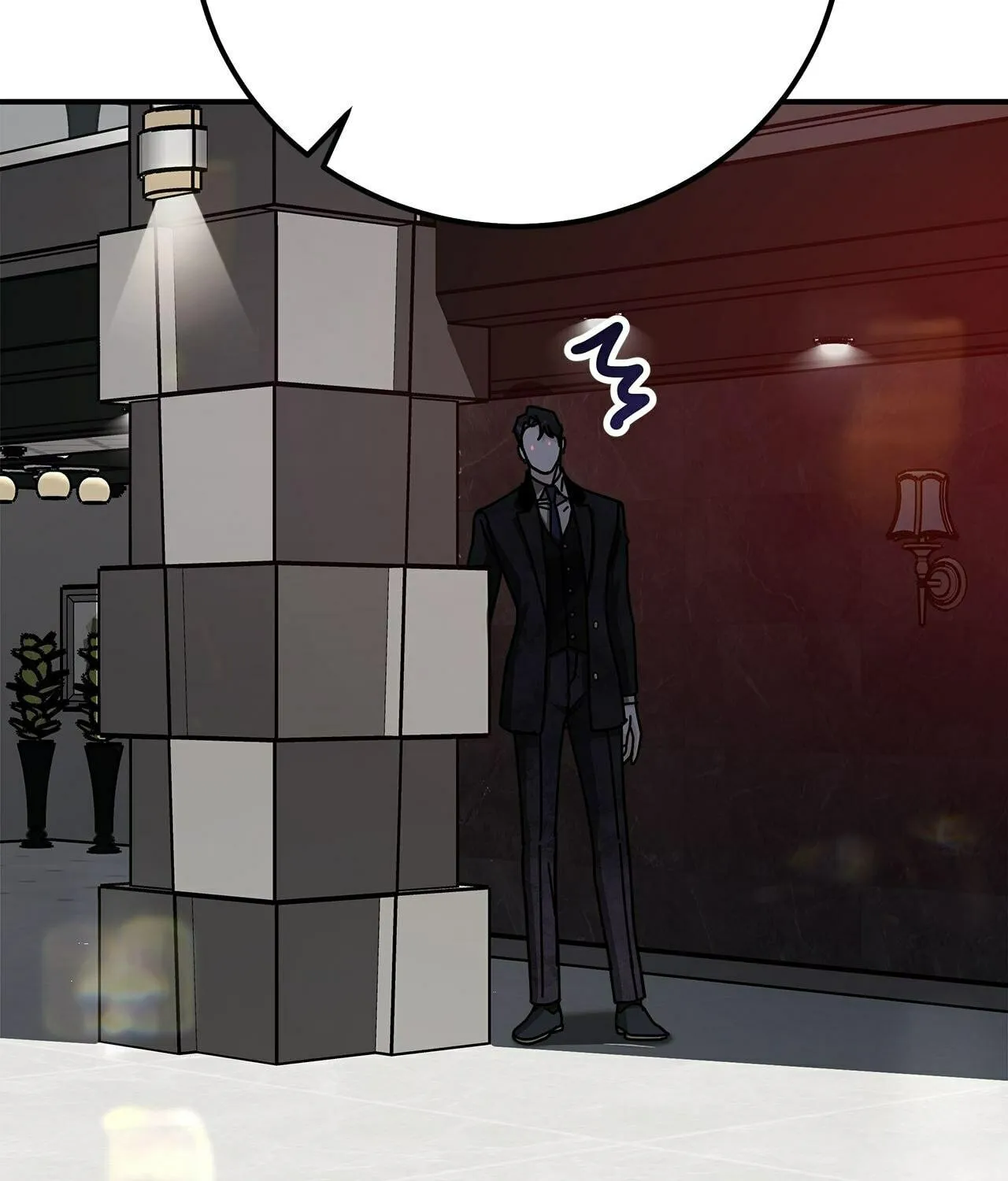 For the Queendom Chapter 62 page 106 - 