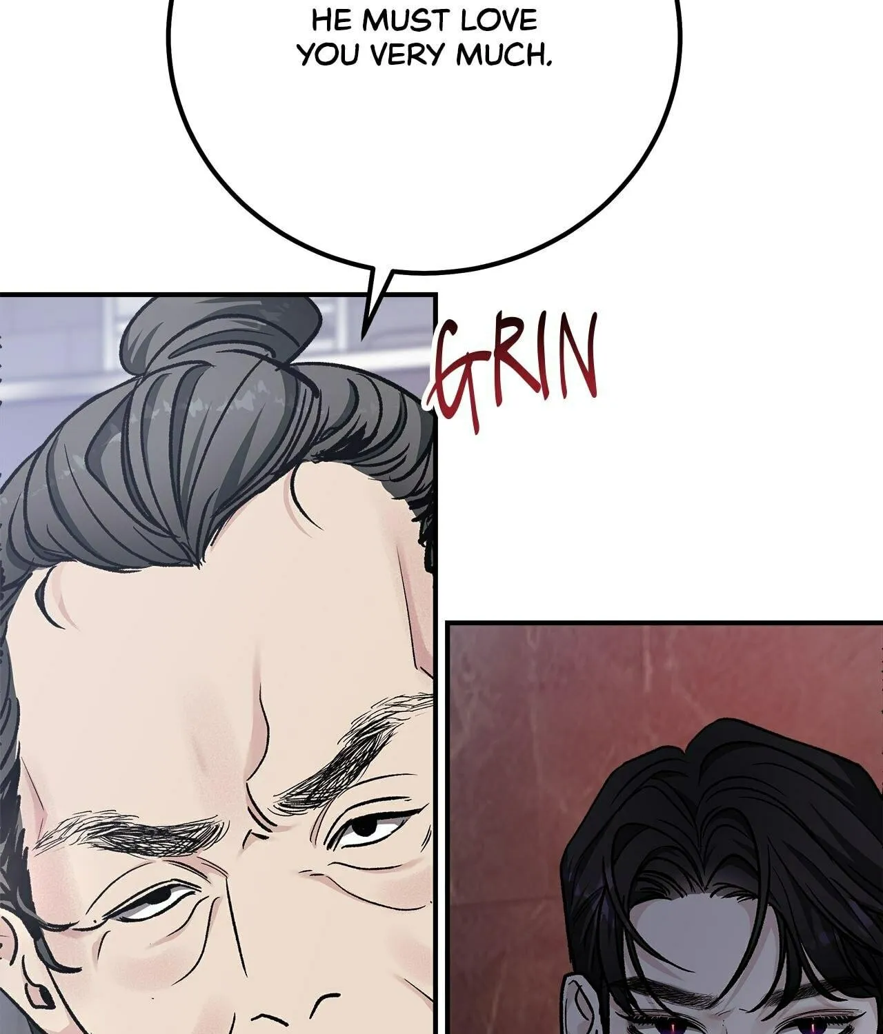 For the Queendom Chapter 62 page 108 - 