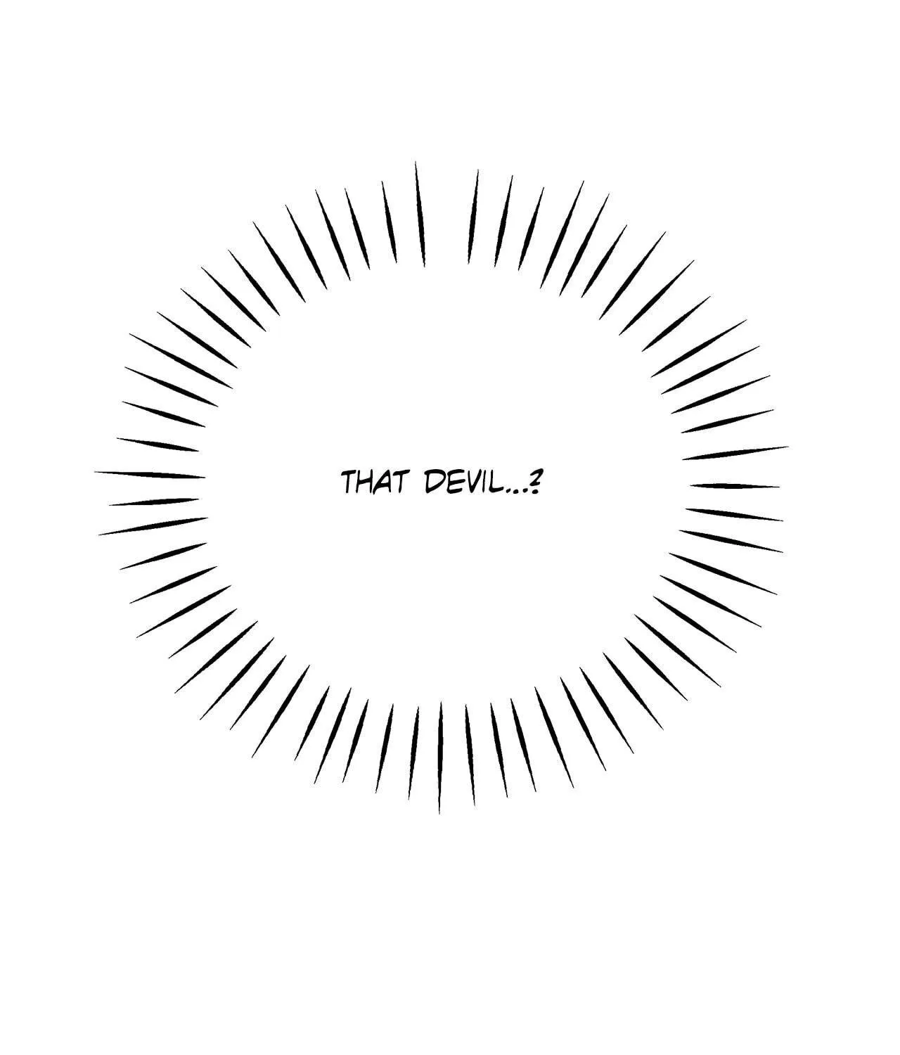 For the Queendom Chapter 62 page 111 - 