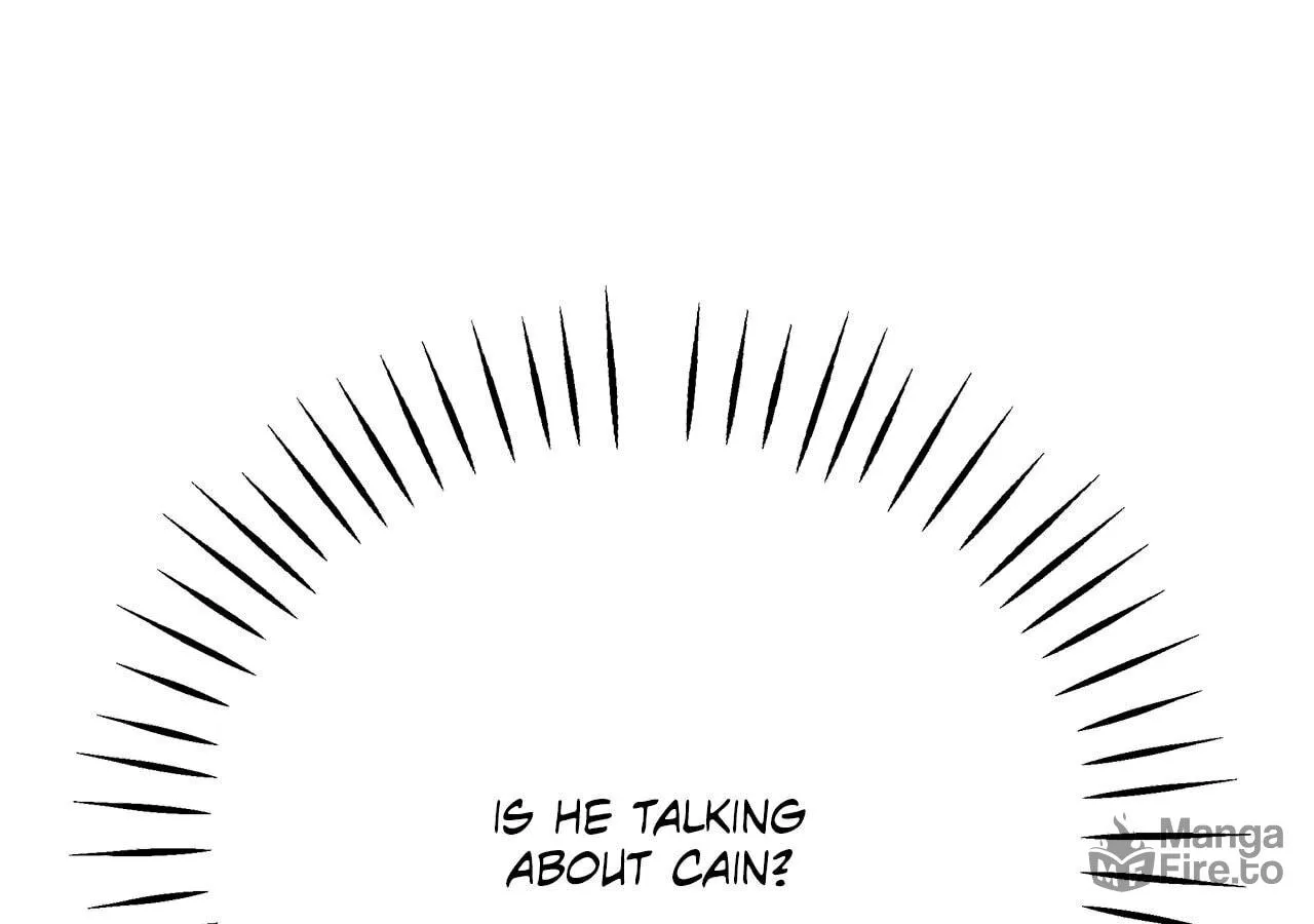 For the Queendom Chapter 62 page 112 - 