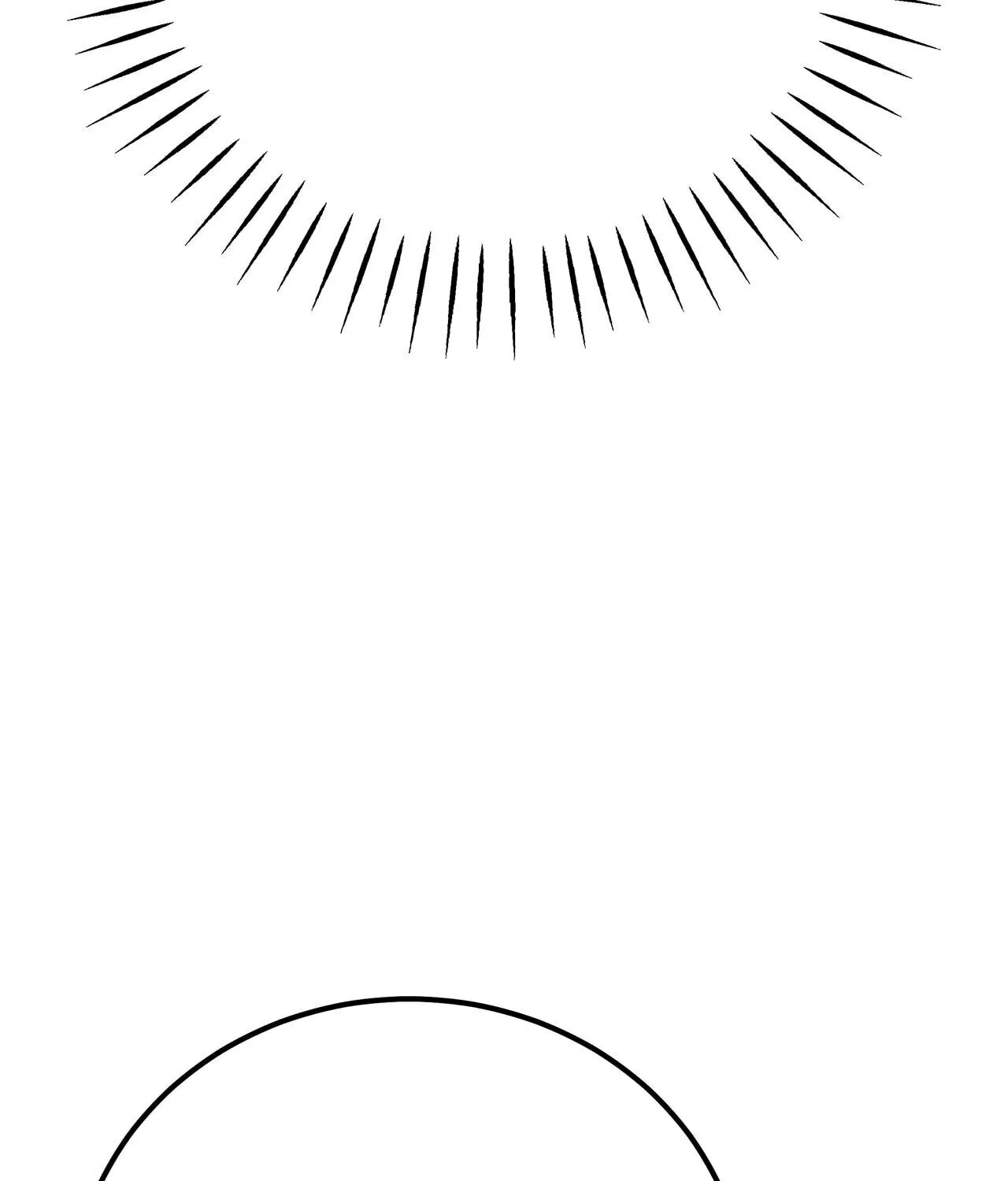 For the Queendom Chapter 62 page 113 - 